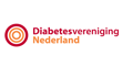 Diabetesvereniging eist aanpassing preferentiebeleid van Menzis