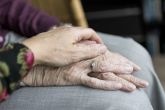 Vier nieuwe initiatieven voor een betere ouderenzorg in de toekomst