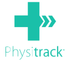 Online fysiotherapie met OHRA en Physitrack