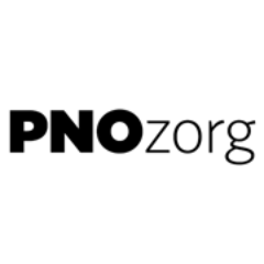 PNOzorg voor negende keer achtereenvolgens in top drie beste zorgverzekeraars