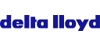 Delta Lloyd tevreden over programma ‘klantbelang centraal’