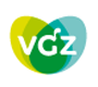 VGZ presenteert betaalbare en innovatieve polis