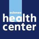 Achmea stopt met haar eigen 31 health centers