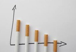 Stoppen met roken vanaf 2020 vergoed vanuit de basisverzekering