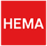 HEMA