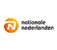 Nationale-Nederlanden