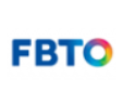 FBTO