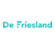 De Friesland