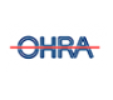OHRA