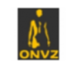ONVZ