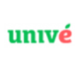 Univé