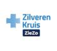 ZieZo