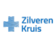 Zilveren Kruis