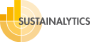 ESG Risk Rating Sustainalytics