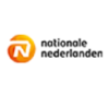 Nationale-Nederlanden